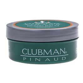 ClubMan Pinaud Beard Balm