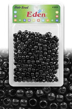 Load image into Gallery viewer, Bello Assorted Beads
