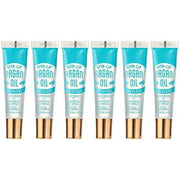 Broadway Vita-Lip Lip Gloss (1 pc)