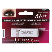 Load image into Gallery viewer, I-Envy Individual Eyelash Glue
