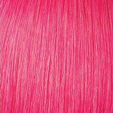 Load image into Gallery viewer, Outre X-Pression Pre-Stretched Ultra Braid 3X Pack - 52&quot;
