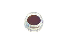 Load image into Gallery viewer, Beauty Treats 2nd Love Eyebrow Gel

