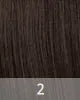 Load image into Gallery viewer, Vivica Fox Collection-Leya Headband Half Wig
