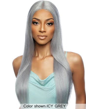 Load image into Gallery viewer, Mane Concept Trill HD Lace Front Wig - Straight
