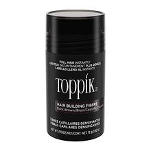 Load image into Gallery viewer, Toppik Hair Fibers
