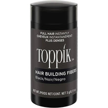 Load image into Gallery viewer, Toppik Hair Fibers
