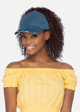 Load image into Gallery viewer, Vivica A Fox CapDo CD-Thea
