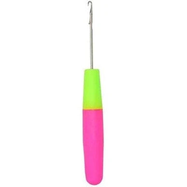 Crochet Needle, Latch Hook