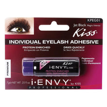 Load image into Gallery viewer, I-Envy Individual Eyelash Glue
