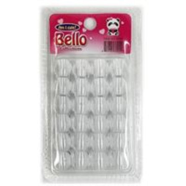 Bello Collections Jumbo Bead