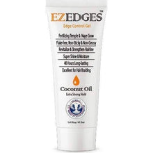 Load image into Gallery viewer, EZEDGES Edge Control Gel

