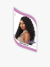 Load image into Gallery viewer, Lulutress Deep Wave, 18 in

