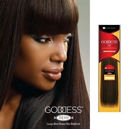 Sensationnel Goddess Remi Yaki