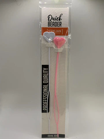 Stylian Quick Beader, 2 pc