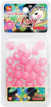 Load image into Gallery viewer, Glow Beads, Extra Large
