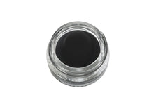 Load image into Gallery viewer, Beauty Treats 2nd Love Eyebrow Gel
