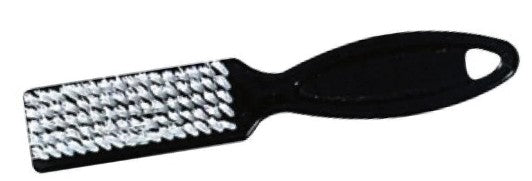 Eden Nail Brush, 1 pc