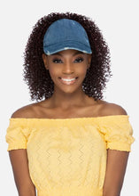 Load image into Gallery viewer, Vivica A Fox CapDo CD-Thea

