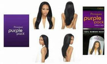 Load image into Gallery viewer, Outre Premium Purple Pack 8&quot;
