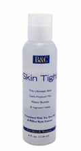 Load image into Gallery viewer, B&amp;C Skin Tight For Men, 4 oz

